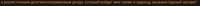 1116x35