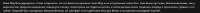 882x61