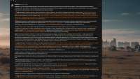 1457x828