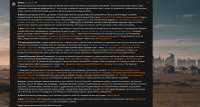 1344x723