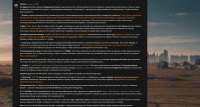 1424x762