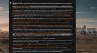 1396x772