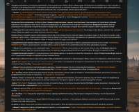 1088x885