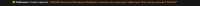 829x28
