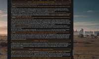 1441x866