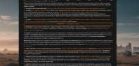 1364x649