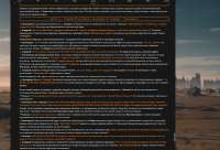 1281x874