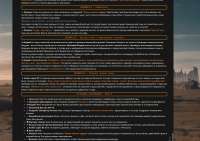 1192x846