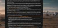 1475x730