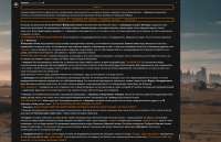 1256x813