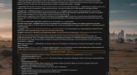 1356x749