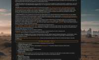 1368x839