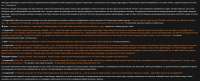 1215x494