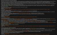 1236x754