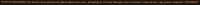 897x25