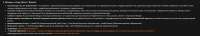 1226x224