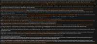 1225x569
