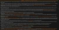 1235x635
