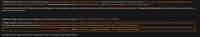 1238x231