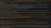 1221x661
