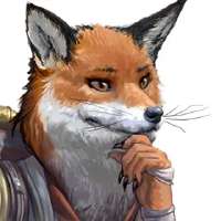 320x320