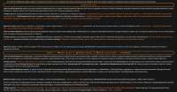 1243x647