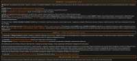 1221x549