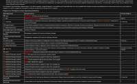 1236x759