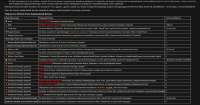 1248x661