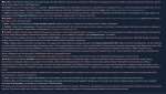 2552x1448