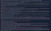 2564x1585