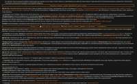 1244x765