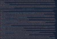 2537x1759