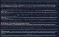 2574x1619