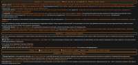 1221x586