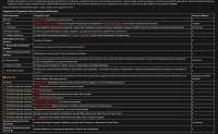 1234x762