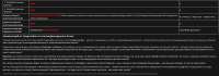 1220x432