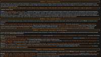 1216x684