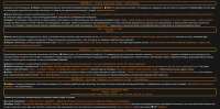 1243x619