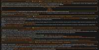 1231x623