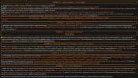 1215x698