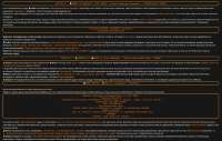 1232x788