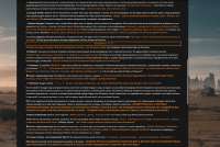 1230x829