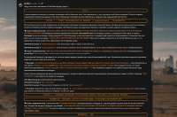 1250x827