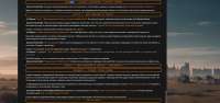 1417x667