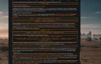 1347x860