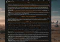 1247x876