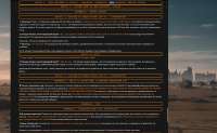 1321x819