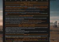 1203x864