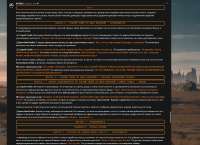 1168x848